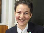 Nadine Tupp Rotary Speech Winner 2015-474
